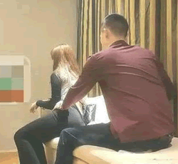 上海哪里有92场：沉浸水疗，释放压力，重塑自信